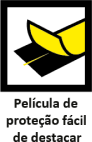 etiquetas-pelicula-protecao