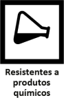 etiquetas-resitente-produto-quimico