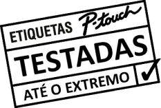 etiquetas-testadas