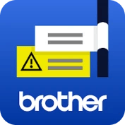 software-brother-pro-label-tool