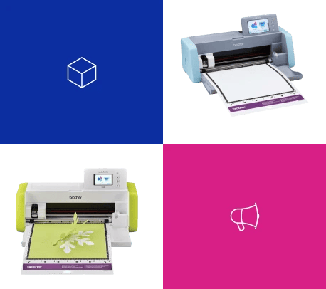 impressoras-footer