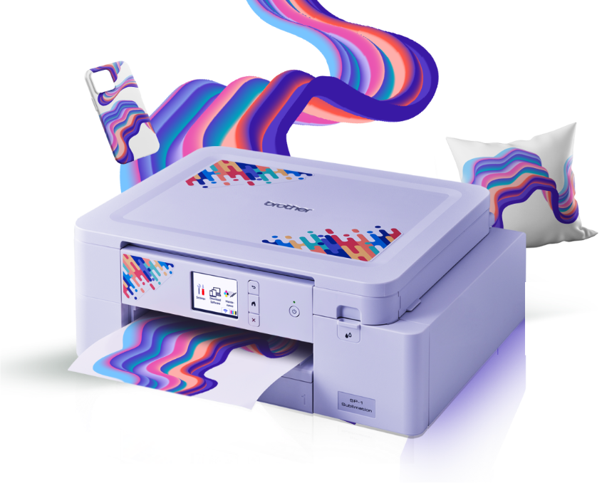 brother-sp1-printer