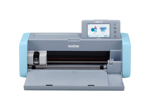 maquina_corte_sdx125_02
