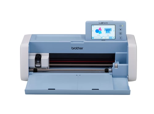 maquina_corte_sdx225_02