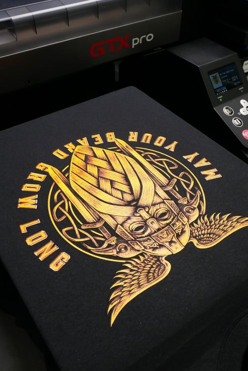 marca-de-camisetas-dtg