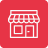 market-icon