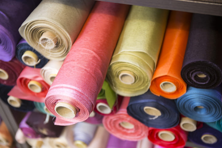 mercado-textil