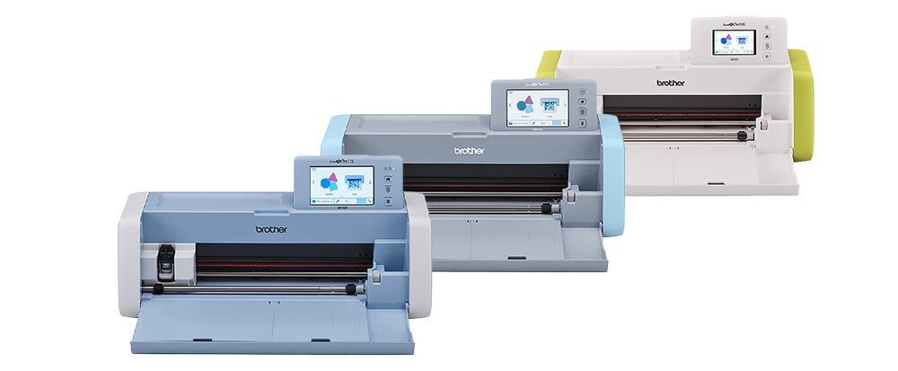 modelos-scanncut-sdx-2