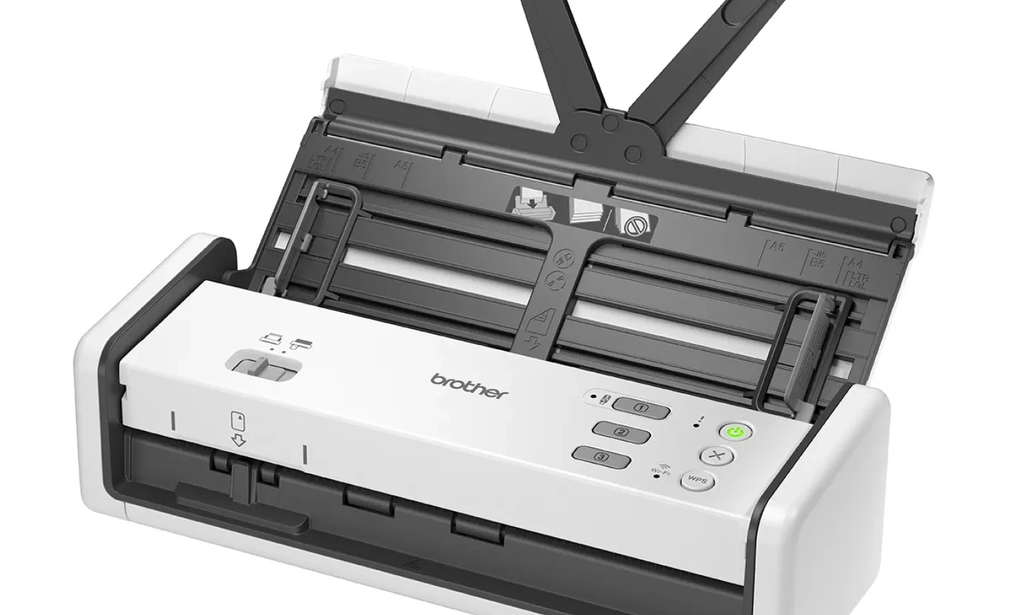 multifuncional-tanque-tinta-colorida-dcpt520w-23-1 (1)