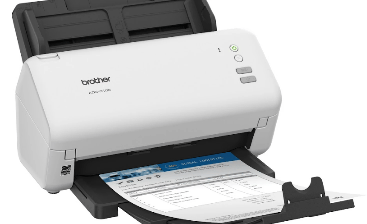 multifuncional-tanque-tinta-colorida-dcpt520w-23-1 (3)