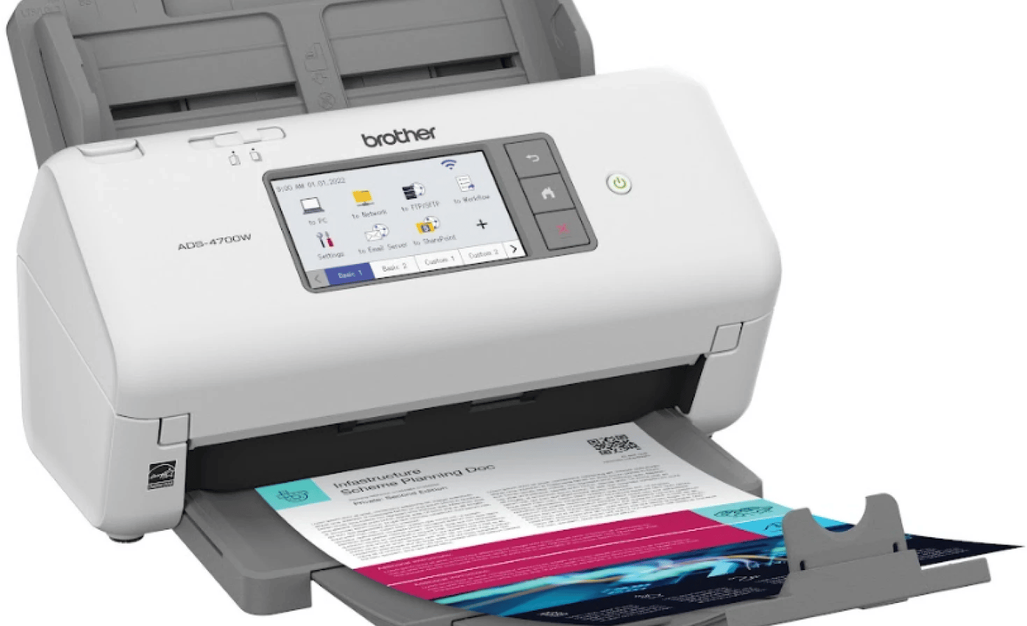 multifuncional-tanque-tinta-colorida-dcpt520w-23-1 (4)