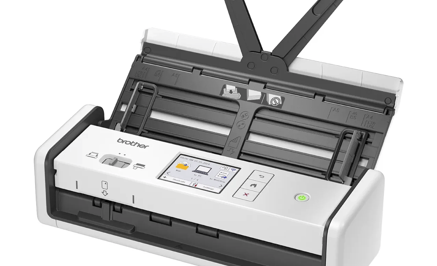 multifuncional-tanque-tinta-colorida-dcpt520w-23-1 (5)