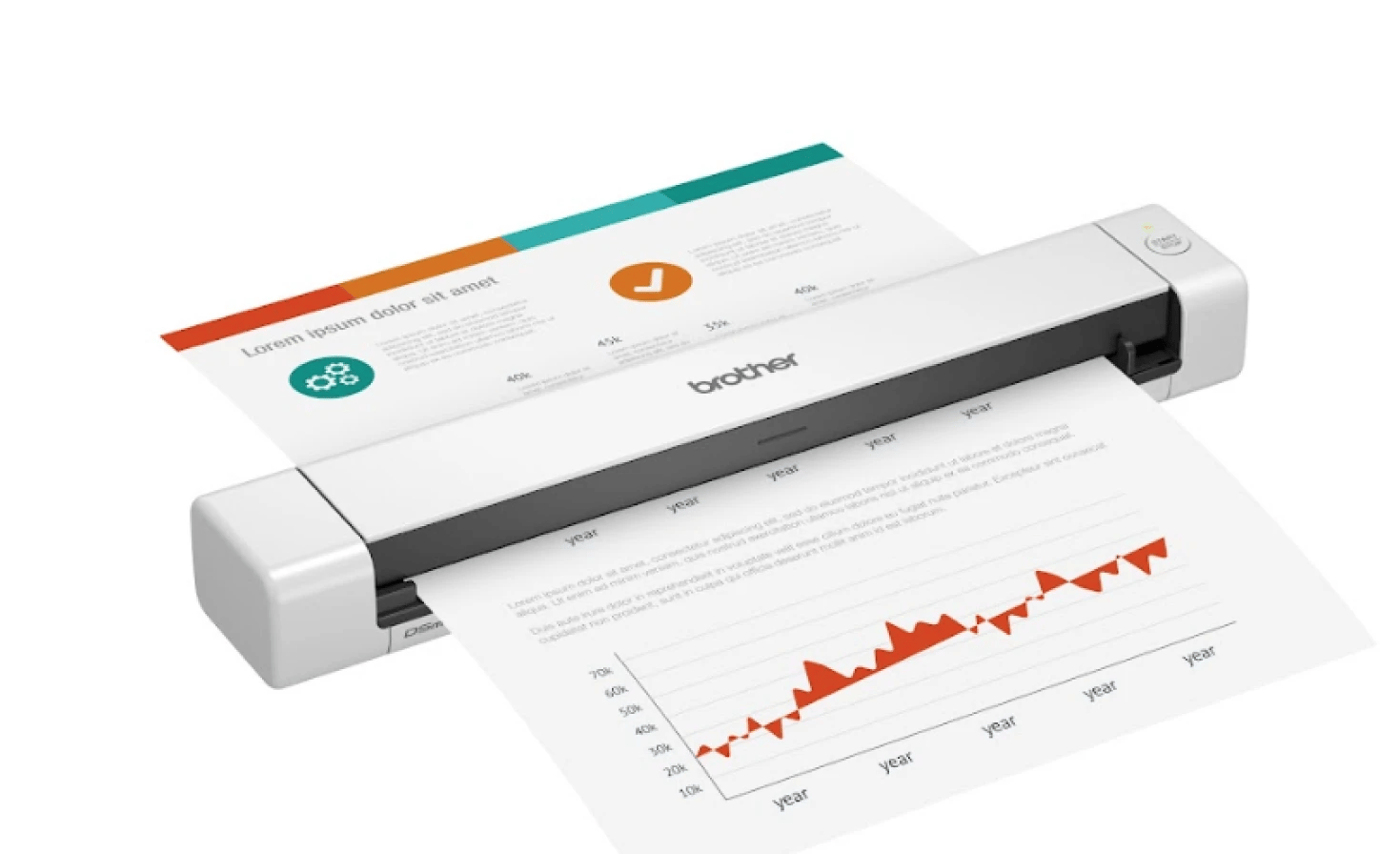 multifuncional-tanque-tinta-colorida-dcpt520w-23-1 (6)