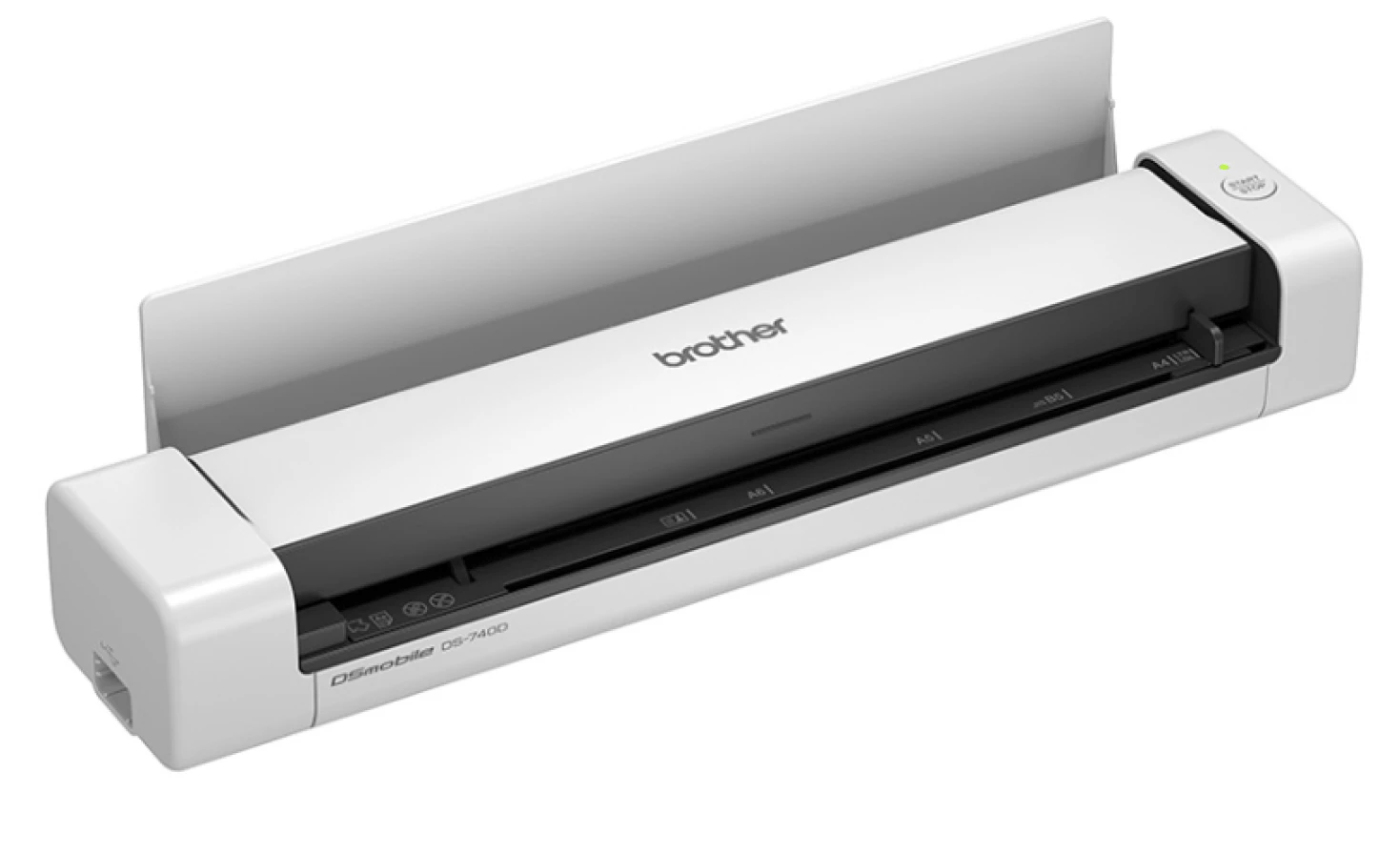 multifuncional-tanque-tinta-colorida-dcpt520w-23-1 (7)