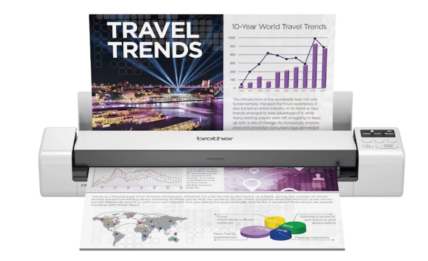 multifuncional-tanque-tinta-colorida-dcpt520w-23-1 (8)