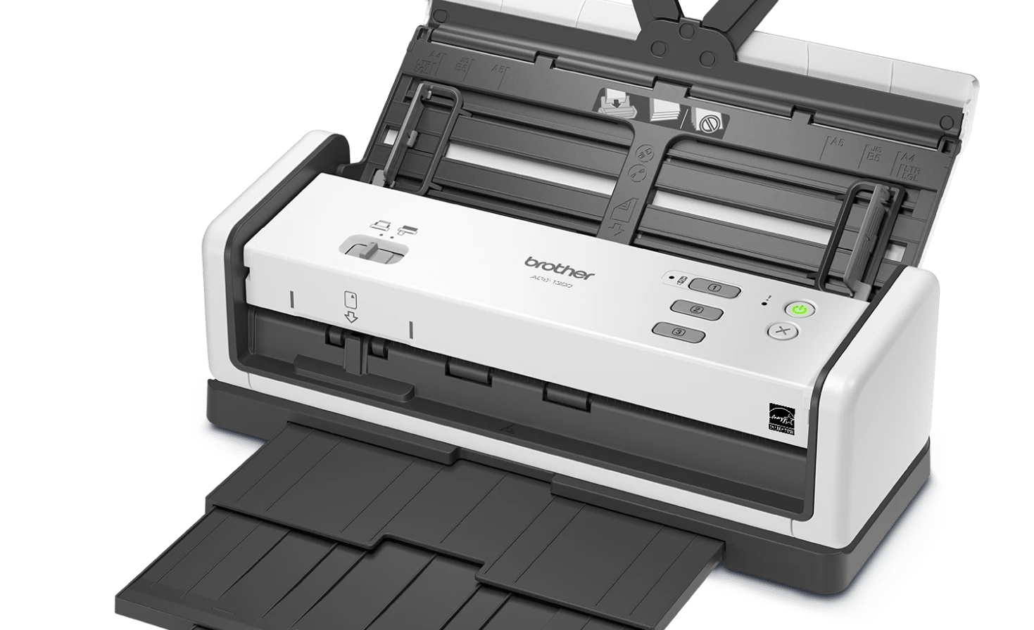 multifuncional-tanque-tinta-colorida-dcpt520w-23-1
