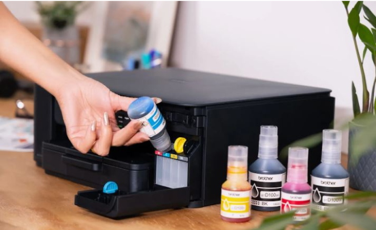 multifuncional_tanque_tinta_colorida_dcpt520w_23 1