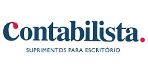 logo-contabilista