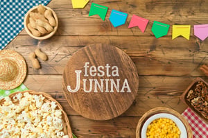 plaquinhas-festa-junina