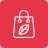 sacola-icon-1