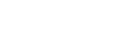 solucoes.brother.com.brhs-fshubfsHTMLsPeSDCP-T220imageslogo-brother-branco-2