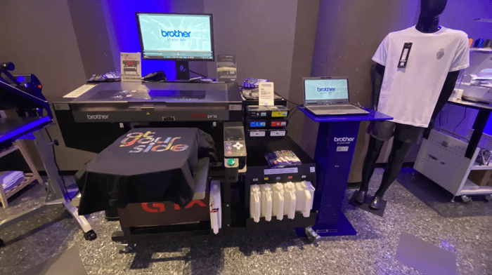 undefined-Jan-20-2026-08-24-56-9166-PM