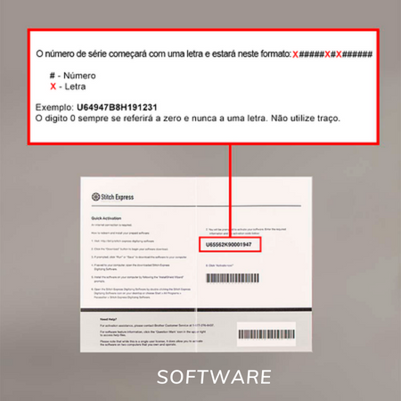 Software