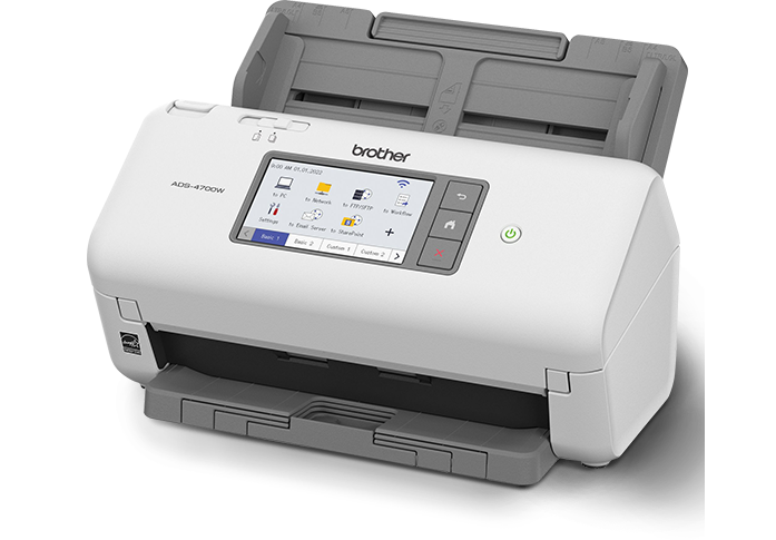 ADS-4700W