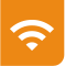 Conexão Wireless