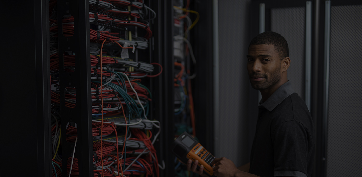 Brother - Rotuladores Eletrônicos para uso industrial